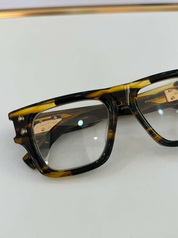 Picture of Dita Optical Glasses _SKUfw51974780fw
